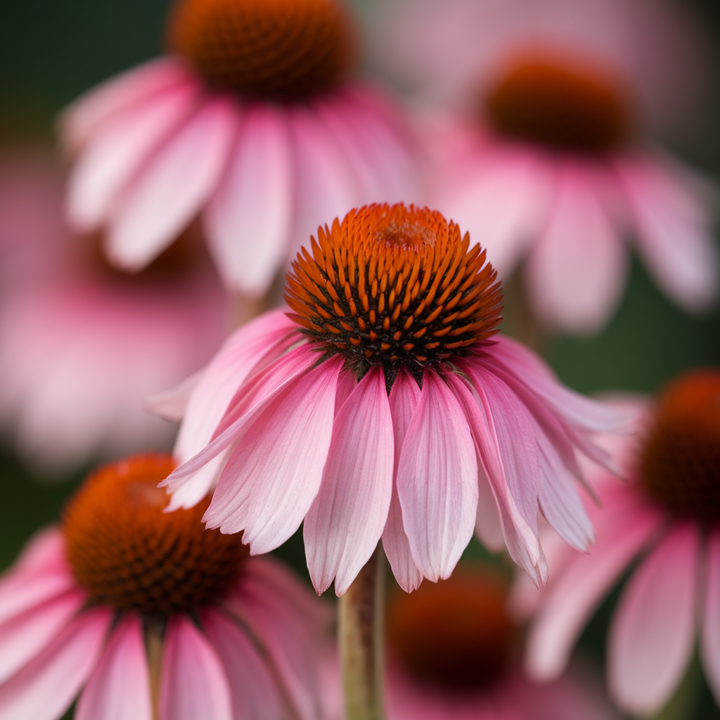 Echinacea